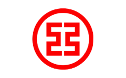 中国工商银行 中国工商银行