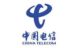 中国电信 中国电信